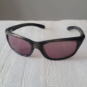 Vuarnet Sunglasses